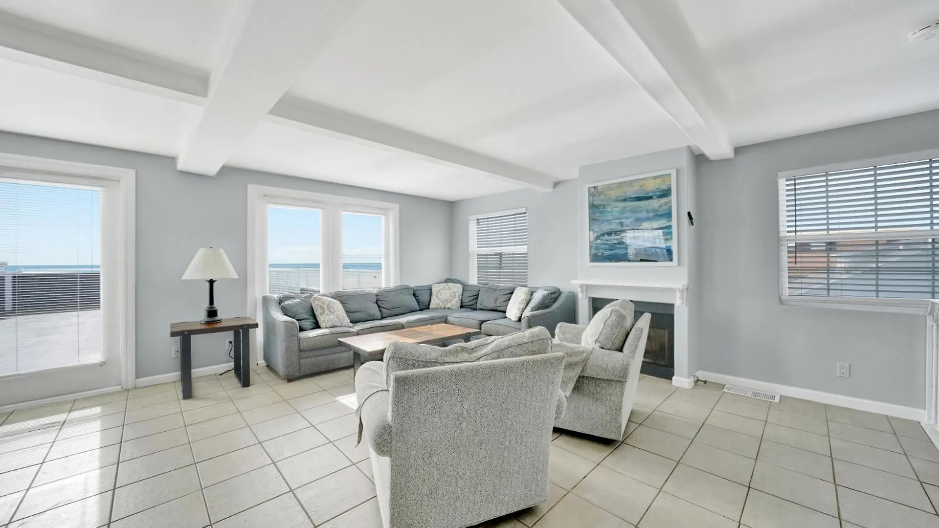 1404 W Oceanfront C Villa Newport Beach 0*,  United States