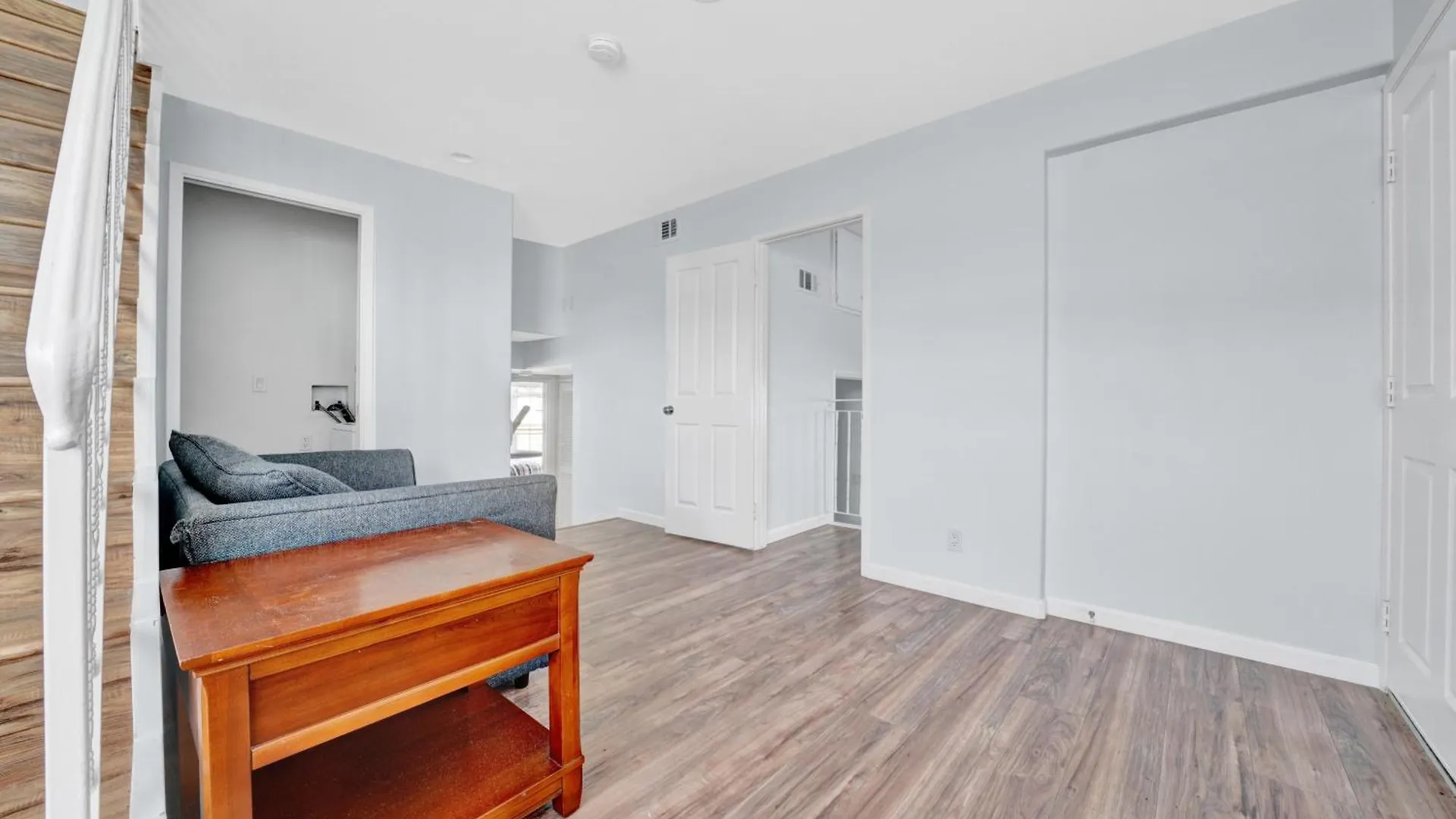 1404 W Oceanfront C Villa Newport Beach 0*,