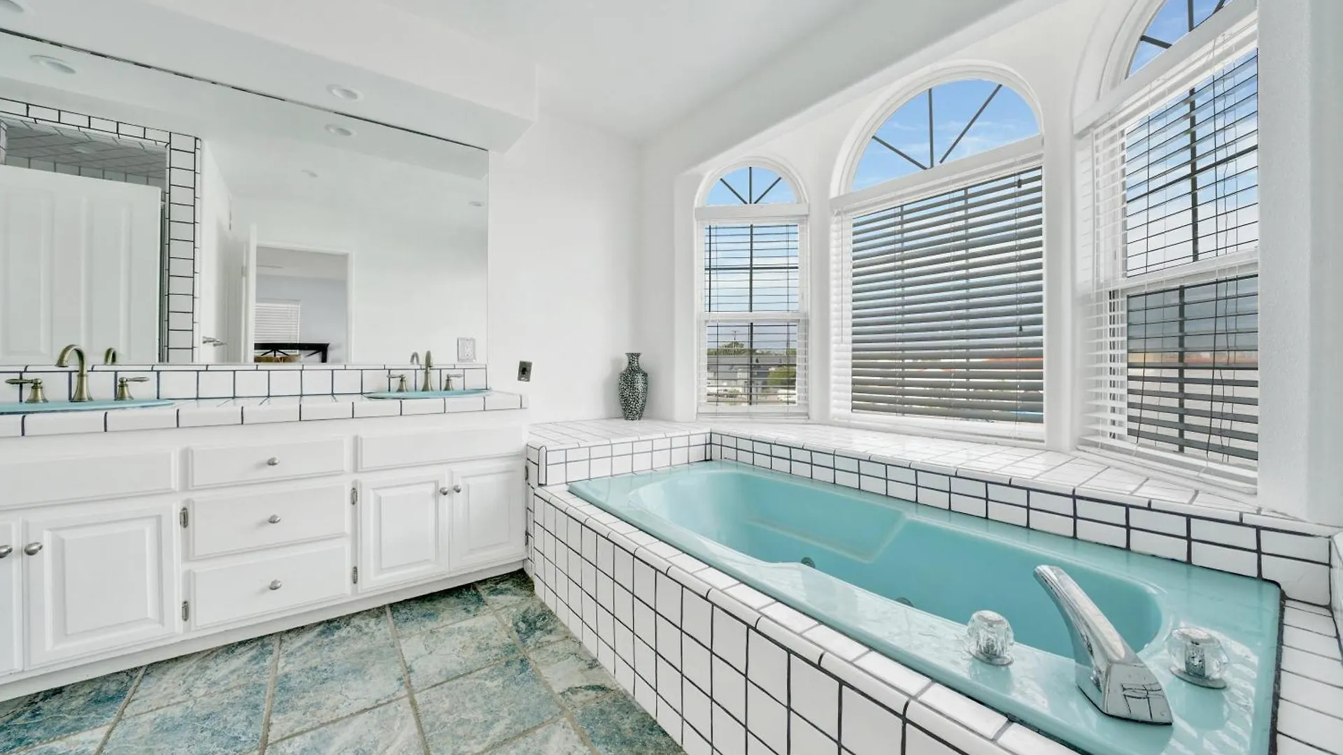 Holiday home 1404 W Oceanfront C Villa Newport Beach United States