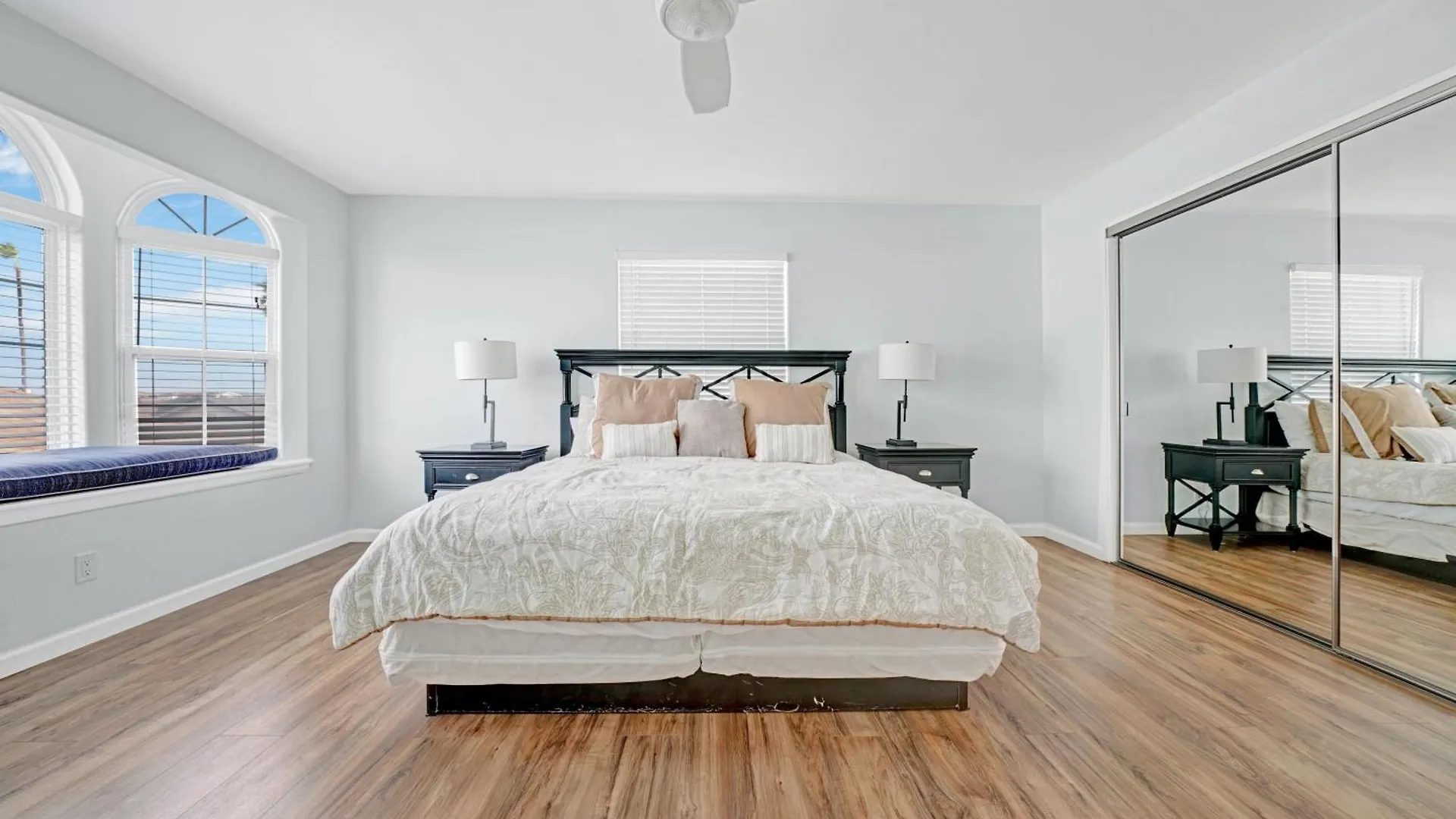 Holiday home 1404 W Oceanfront C Villa Newport Beach United States